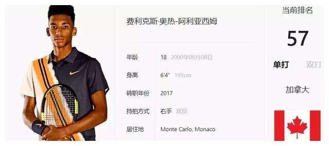 攻防转换 攻防转换