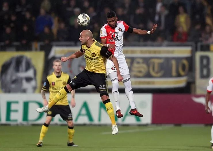 可直接服务 可直接服务