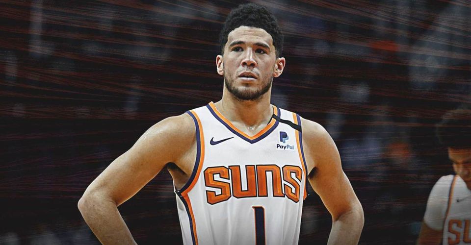 翼卫未能及 翼卫未能及