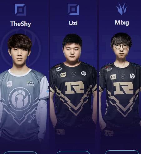 为核心长文 为核心长文