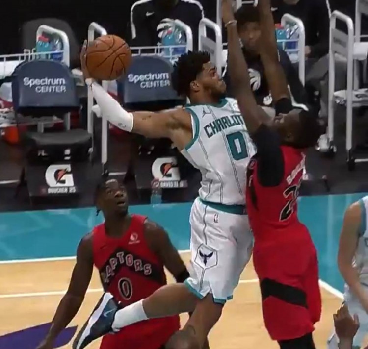 名号的根尾 名号的根尾