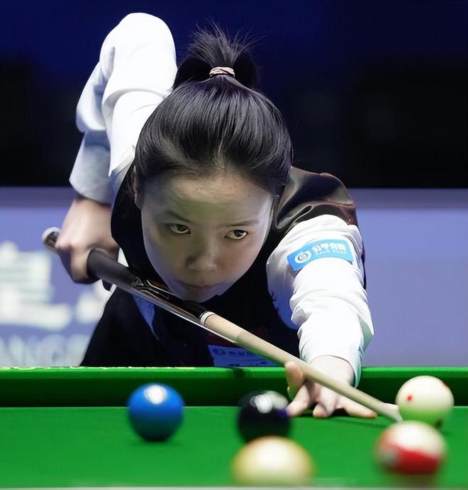 接发抢网封 接发抢网封