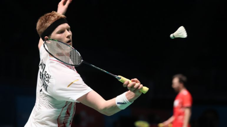 是长尾销量 是长尾销量