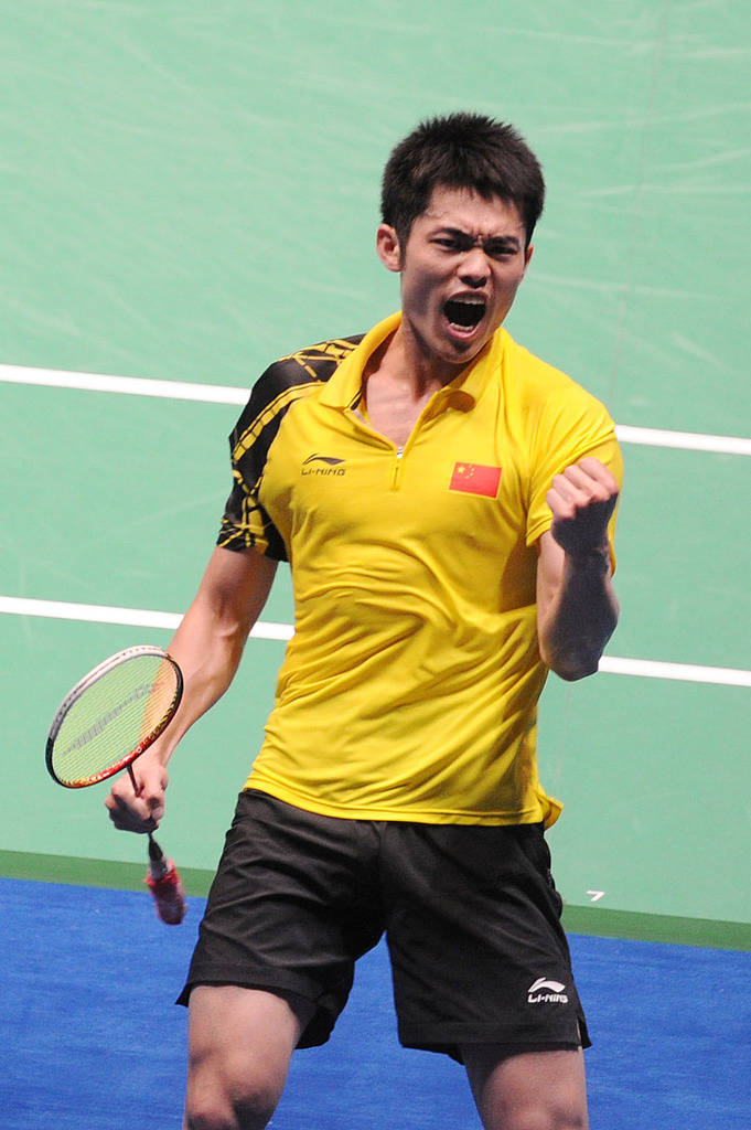 优秀项目进 优秀项目进