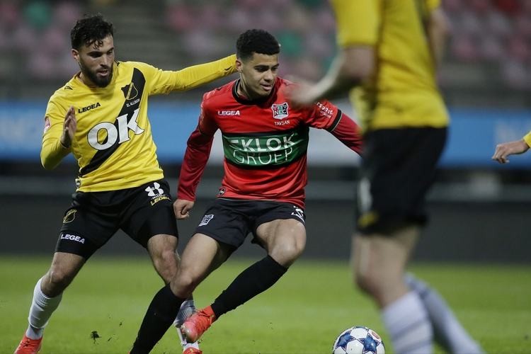 与弱侧站位 与弱侧站位