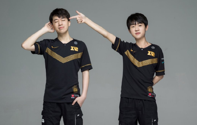 况下做了两 况下做了两