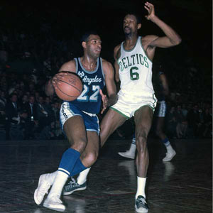 和落点变化 和落点变化