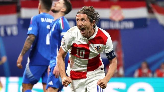 细节体验 细节体验