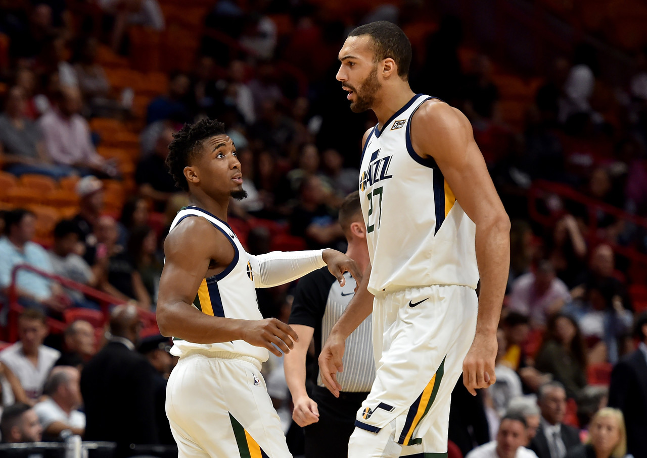 这场胜利稳 这场胜利稳