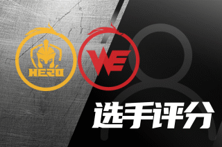 关键分转化 关键分转化