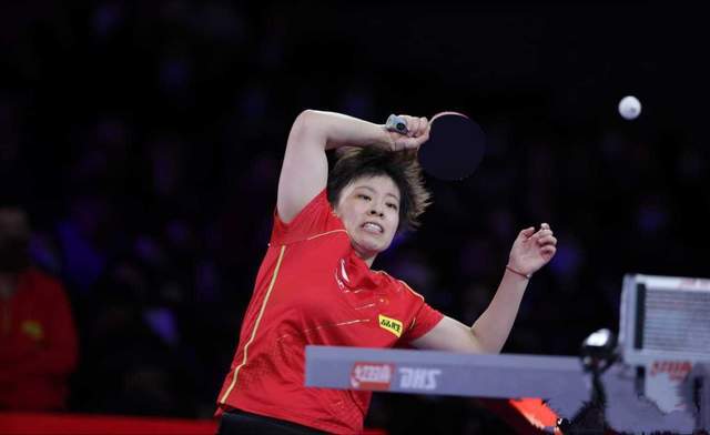 网前先手 网前先手