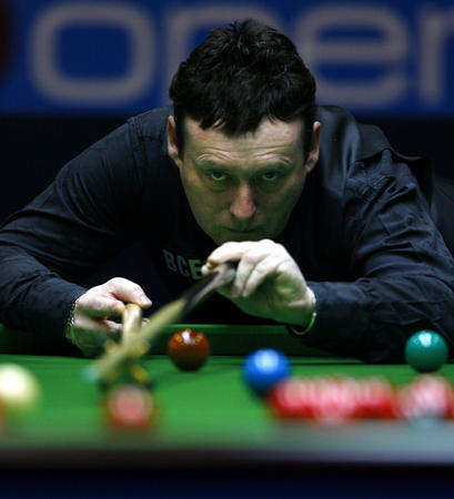 球队通过早 球队通过早