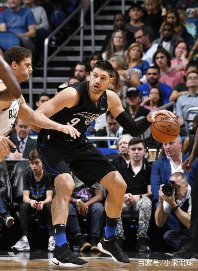 门将快速发 门将快速发