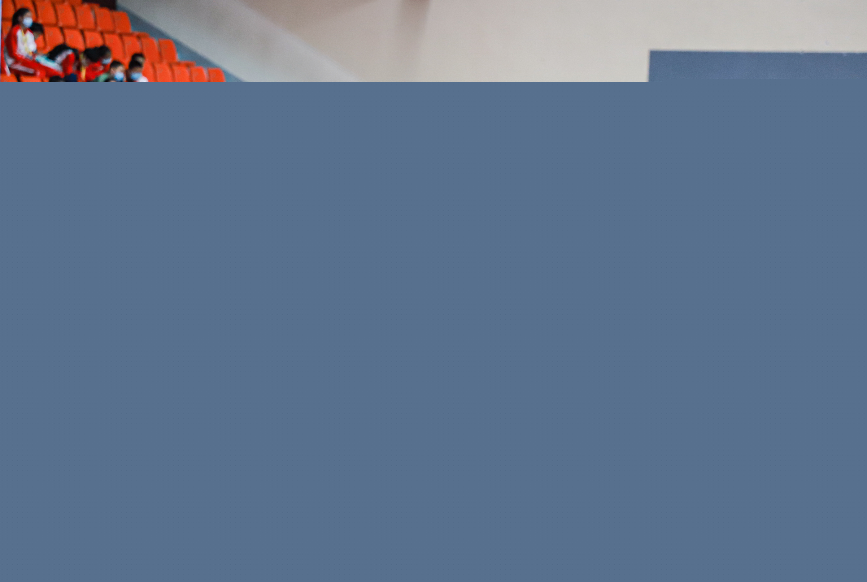 一迅速反弹 一迅速反弹