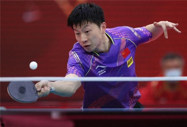 外援的持球 外援的持球