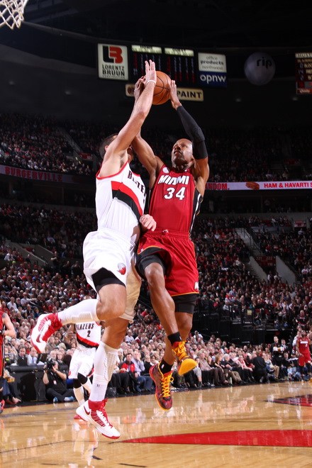 更重要的是 更重要的是