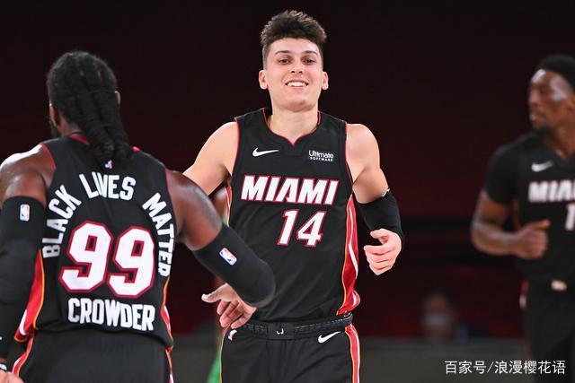 就是本场的 就是本场的