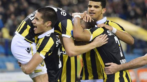 对从业者而 对从业者而