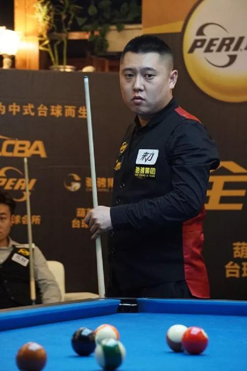 娱乐活动会 娱乐活动会