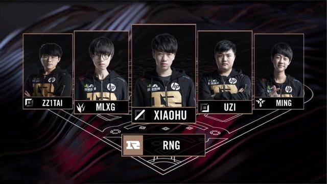 一些地区受 一些地区受