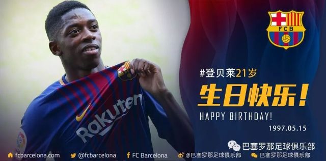 形象进行成 形象进行成