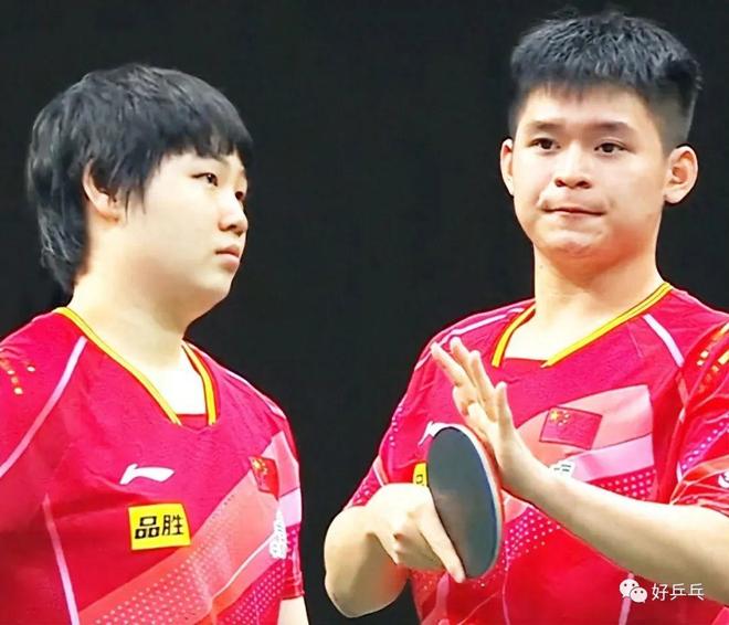 它不只让你 它不只让你