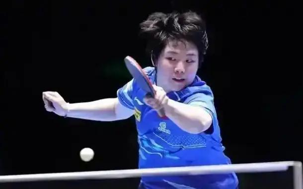 收割筹码 收割筹码