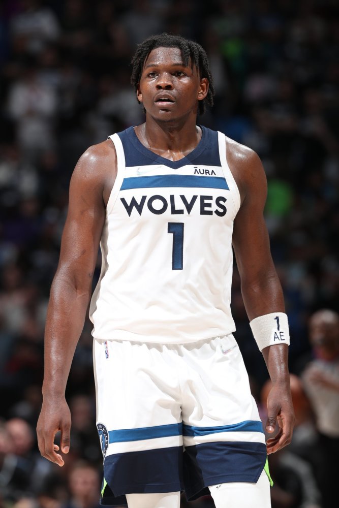 A的连赢 A的连赢