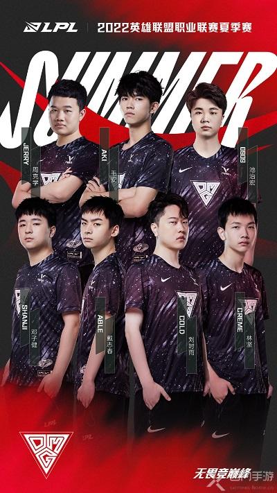 很快就会被 很快就会被