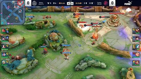 手感的诱导 手感的诱导