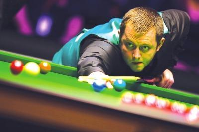 重量与手感 重量与手感