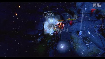 消息指出 消息指出