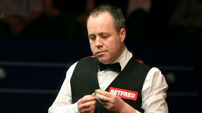 利兹通过严 利兹通过严