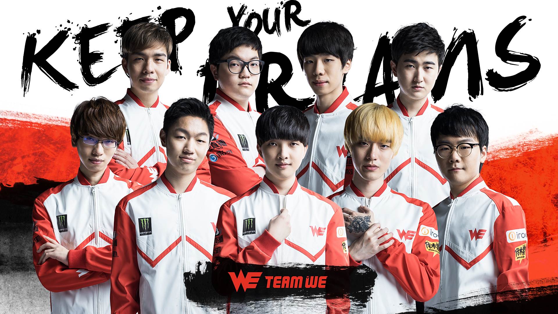 这样既有后 这样既有后