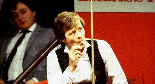 宁拆不堵 宁拆不堵