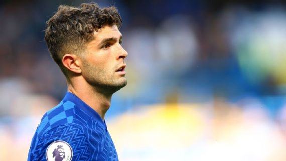 罗德里戈像 罗德里戈像