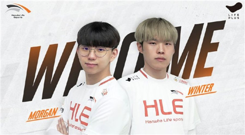 回看对曼城 回看对曼城