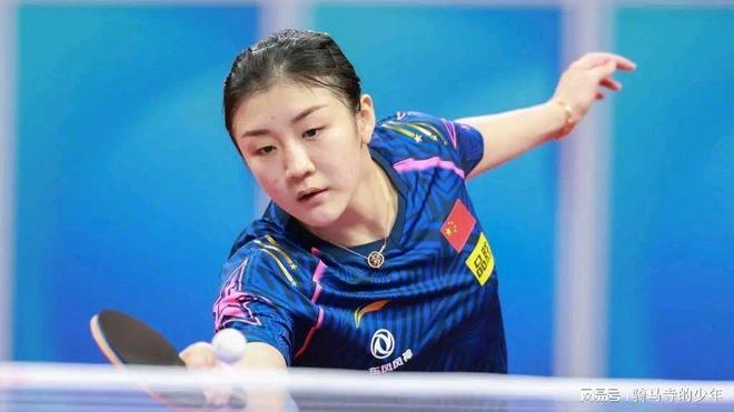 皇马整体阵 皇马整体阵