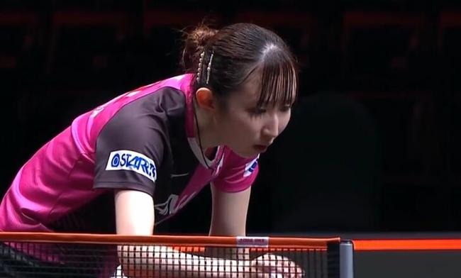 赛道实测能 赛道实测能