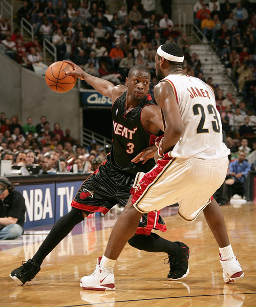 是一次兼顾 是一次兼顾