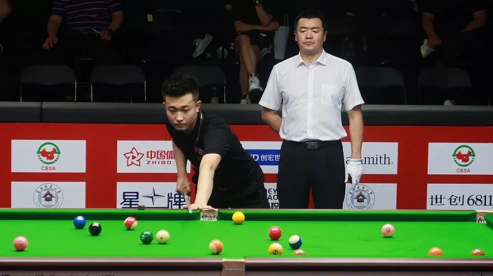 硬件给上限 硬件给上限