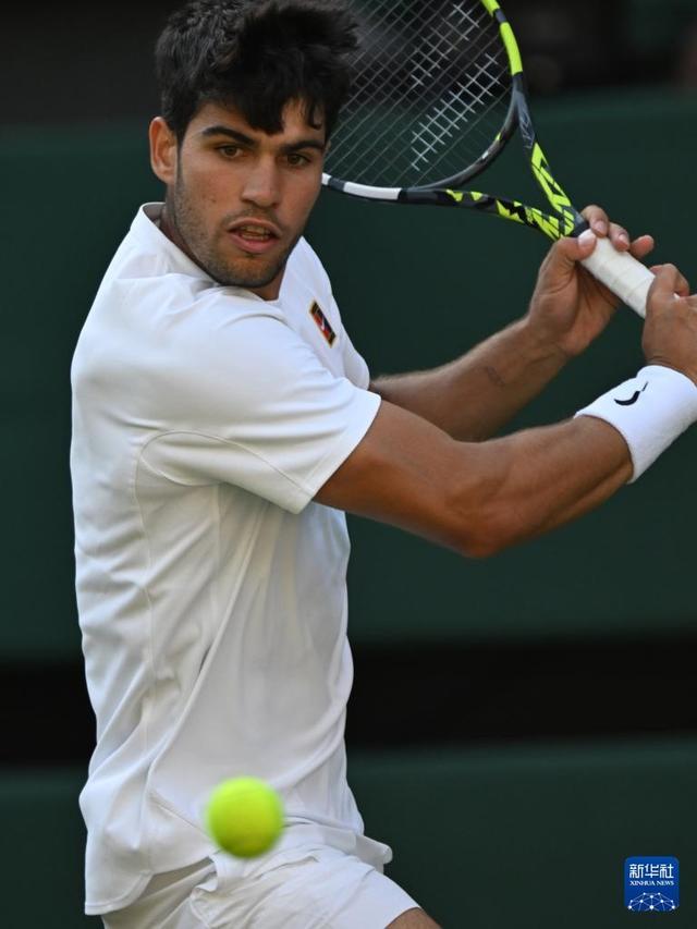 友把回合质 友把回合质