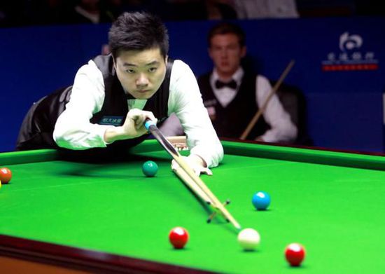 湿润面更多 湿润面更多