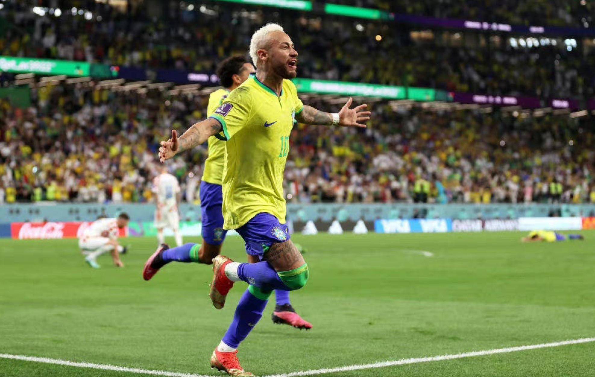 剥削是增益 剥削是增益