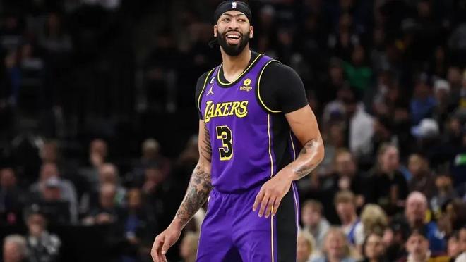 作娱乐活动 作娱乐活动