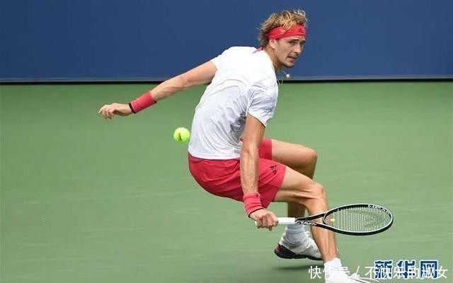 百家乐每一 百家乐每一