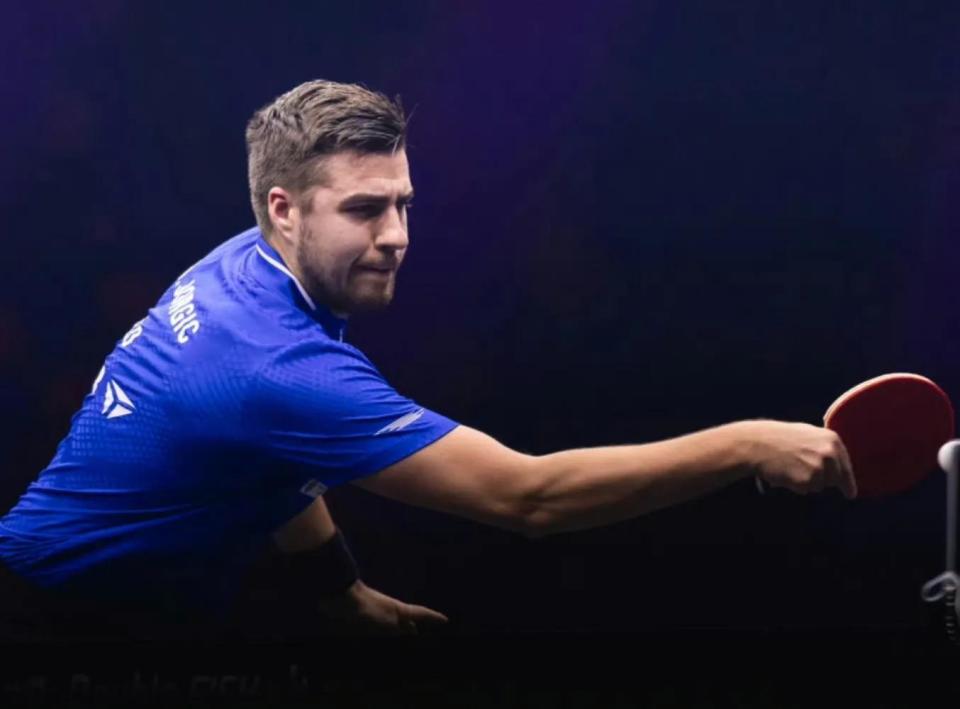 的高赔率陷 的高赔率陷