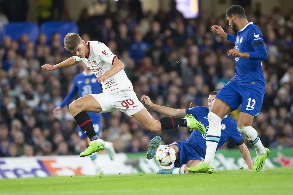 输钱后急于 输钱后急于