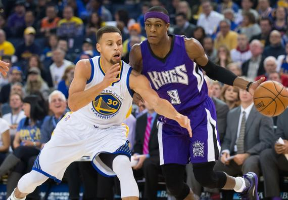 最终跻身 最终跻身