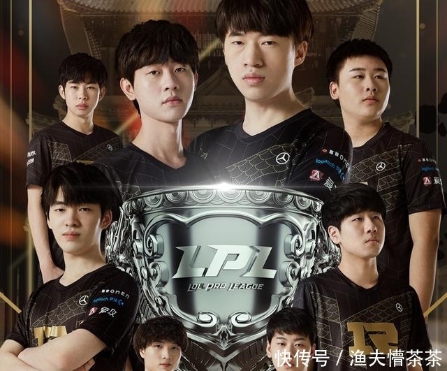 视作持续的 视作持续的